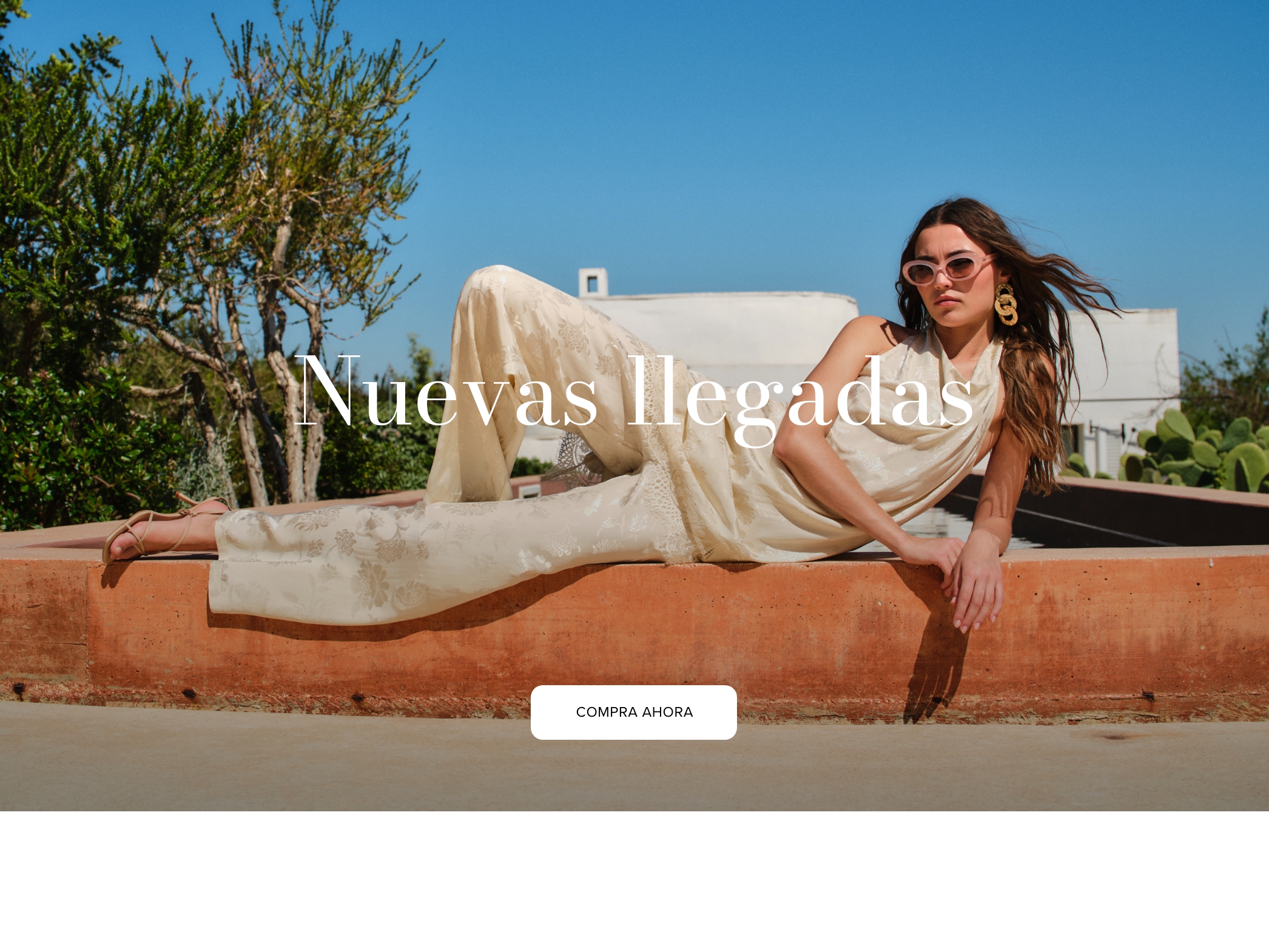 New in